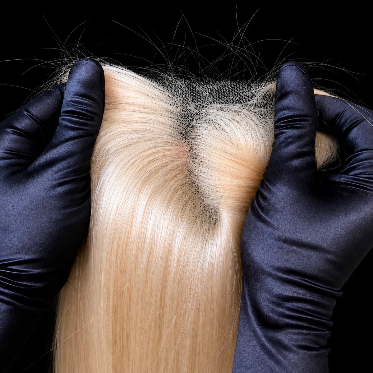 Signature: Bombshell Frontals