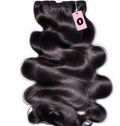 Signature Body-Wave