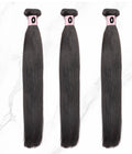 Signature Straight