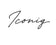 Iconiq Hair - Home