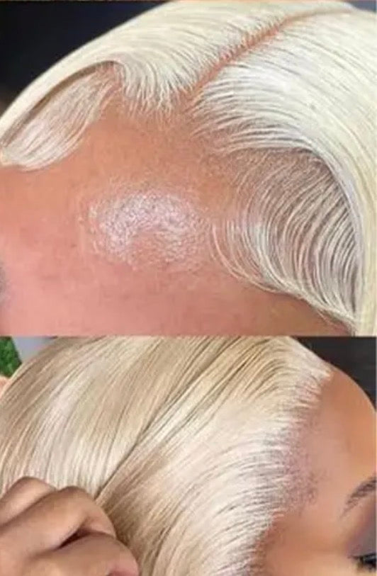 Signature: Bombshell Frontals