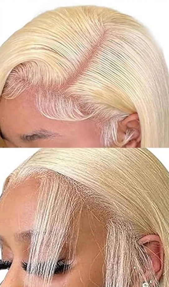 Signature: Bombshell Frontals