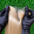 Signature: Bombshell Frontals